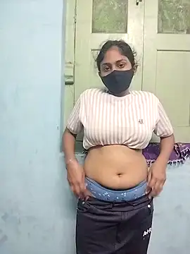 Miss tinaaa online show from 28, 11, 2025