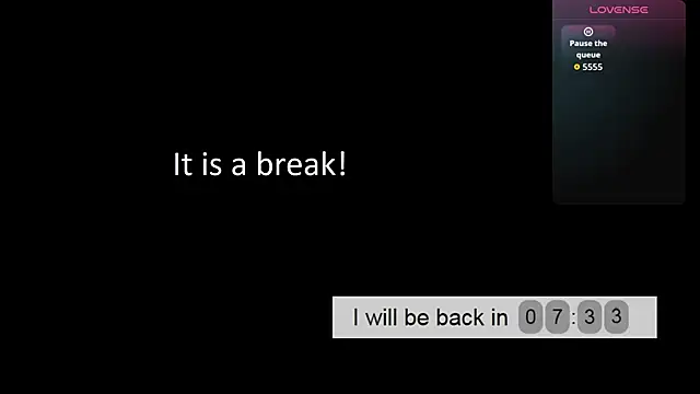 Adam Porrter online show from 11, 3, 2026