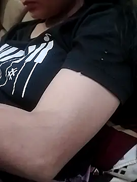 Priya Sharma04 online show from 14, 3, 2026