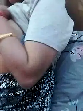 Priya Sharma04 online show from 25, 3, 2026