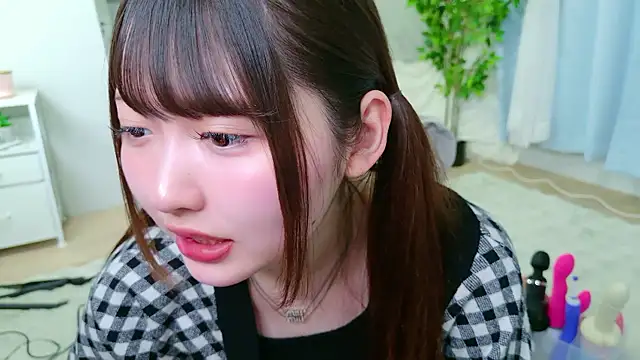  Sakura F online show from 10, 4, 2026