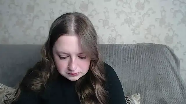 GirlPlayer online show from 6, 3, 2026