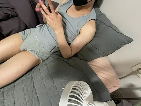   kim online show from 14, 5, 2026