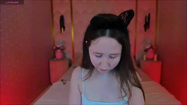 MonicaSway online show from 17, 1, 2026