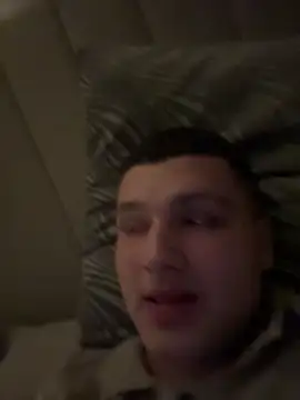 Teenaboy55 online show from 28, 11, 2025