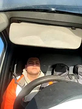 Teenaboy55 online show from 5, 12, 2025