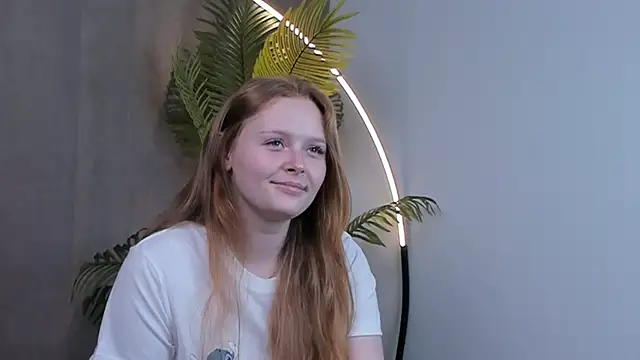 KyongBakos online show from 23, 11, 2025