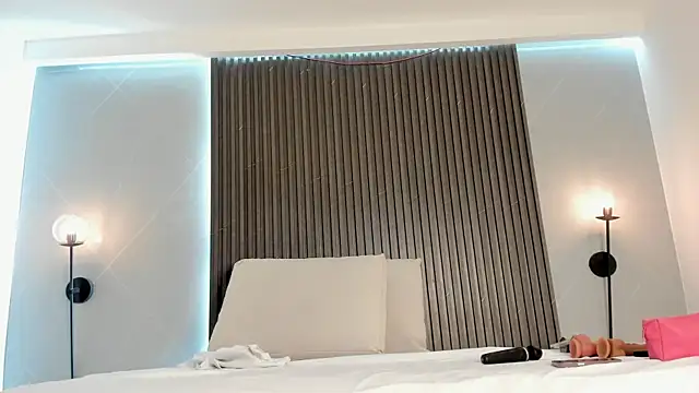 Snapshot of mia_dollce chatting on 22, 2, 2026 mia dollce online show from 22, 2, 2026