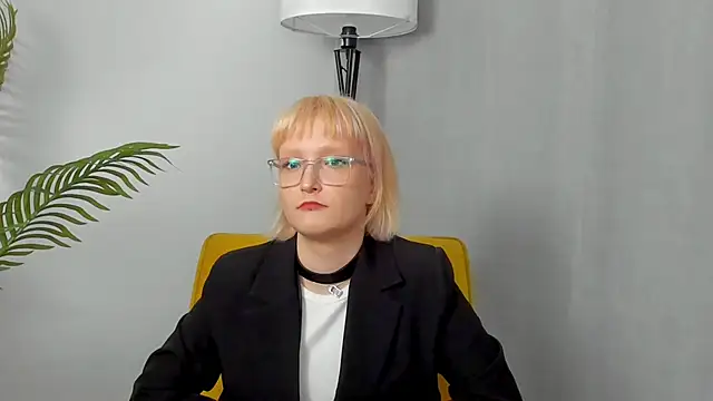 OrphaPerkins online show from 21, 11, 2025