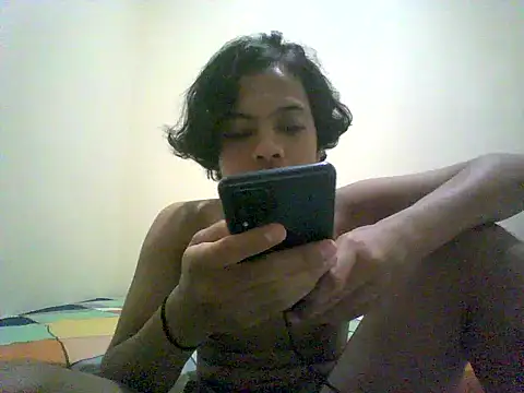 Snapshot of VERTSS2 chatting on 3, 12, 2025 VERTSS2 online show from 3, 12, 2025