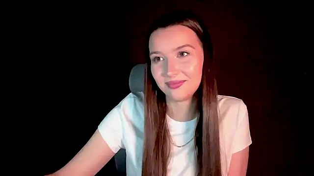 Annie SmiIe online show from 25, 11, 2025