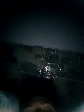 julianDrex online show from 11, 1, 2026