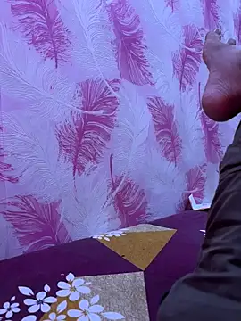 Pretty Kavya online show from 14, 4, 2026