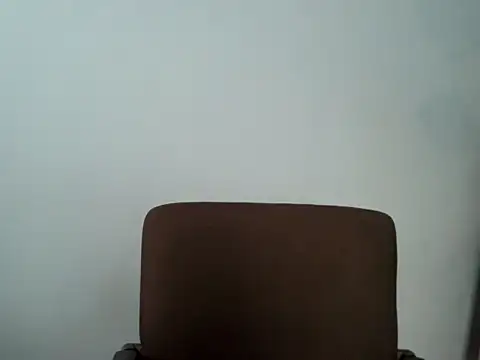 SexxybrownsugaX online show from 21, 11, 2025