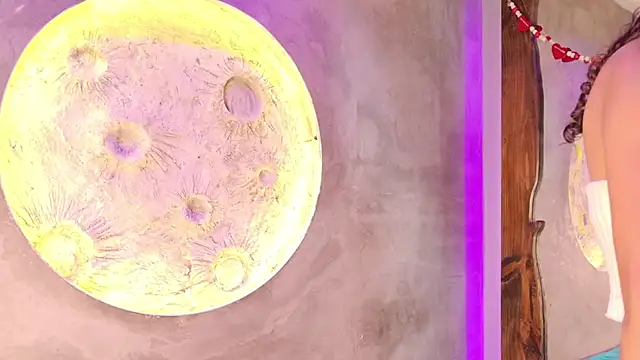 Kaaory online show from 20, 2, 2026