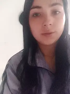 kittyMelvis online show from 11, 1, 2026