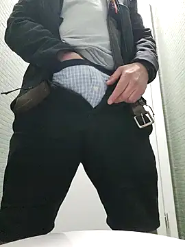 Sebgeneve online show from 5, 1, 2026