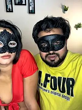 Snapshot of Pretty_Seema chatting on 29, 11, 2025 Pretty Seema online show from 29, 11, 2025