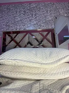 valeryfox   online show from 27, 11, 2025