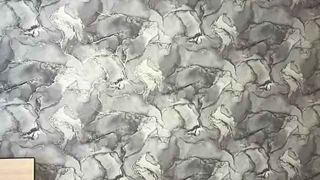 Snapshot of GiselaCurvin chatting on 21, 11, 2025 GiselaCurvin online show from 21, 11, 2025