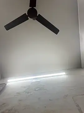 Snapshot of ClassyQueen chatting on 21, 11, 2025 ClassyQueen online show from 21, 11, 2025