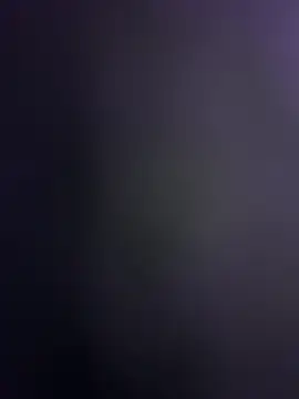 Snapshot of ClassyQueen chatting on 22, 11, 2025 ClassyQueen online show from 22, 11, 2025