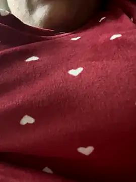 Snapshot of ClassyQueen chatting on 22, 11, 2025 ClassyQueen online show from 22, 11, 2025