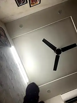 Snapshot of ClassyQueen chatting on 29, 11, 2025 ClassyQueen online show from 29, 11, 2025