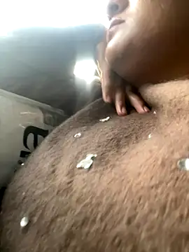 Snapshot of ClassyQueen chatting on 30, 11, 2025 ClassyQueen online show from 30, 11, 2025