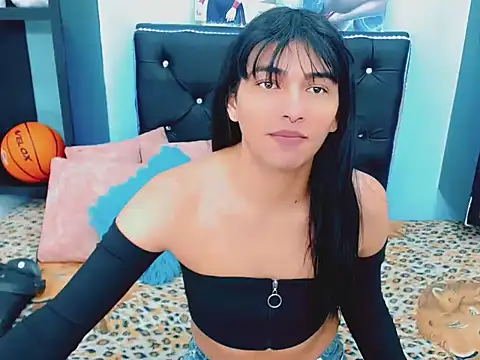 Snapshot of xwetdreamsx chatting on 29, 11, 2025 xwetdreamsx online show from 29, 11, 2025