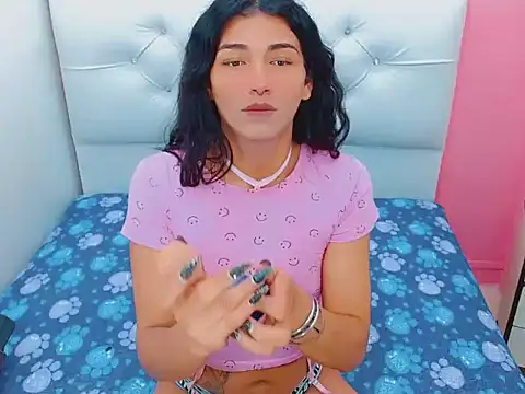 xwetdreamsx online show from 20, 3, 2026