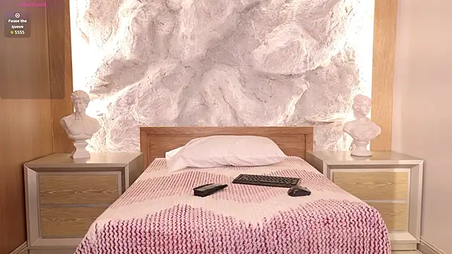 Saripaulin online show from 14, 1, 2026