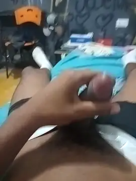 sexeltk online show from 27, 2, 2026