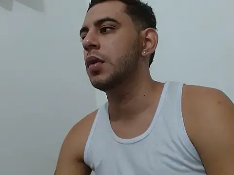 Snapshot of pinky_7 chatting on 21, 11, 2025 pinky 7 online show from 21, 11, 2025