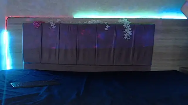 adelaandmaikcm101 online show from 22, 11, 2025