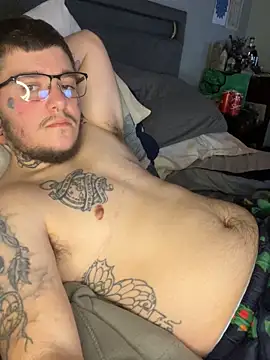 Snapshot of Heathen3331 chatting on 20, 11, 2025 Heathen3331 online show from 20, 11, 2025