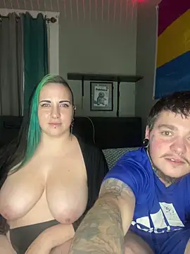 Snapshot of Heathen3331 chatting on 17, 12, 2025 Heathen3331 online show from 17, 12, 2025