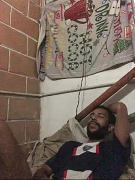 Winrar69 online show from 22, 11, 2025