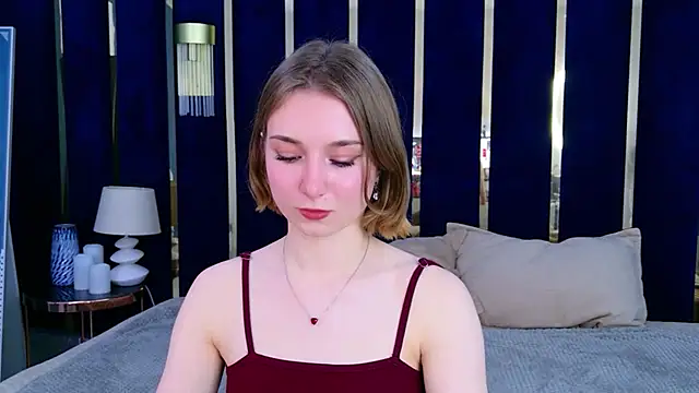 Snapshot of Janice_Corona chatting on 12, 3, 2026 Janice Corona online show from 12, 3, 2026