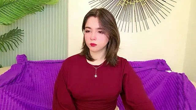 Snapshot of Wendy_Finch chatting on 15, 1, 2026 Wendy Finch online show from 15, 1, 2026