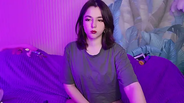 Snapshot of Wendy_Finch chatting on 16, 1, 2026 Wendy Finch online show from 16, 1, 2026