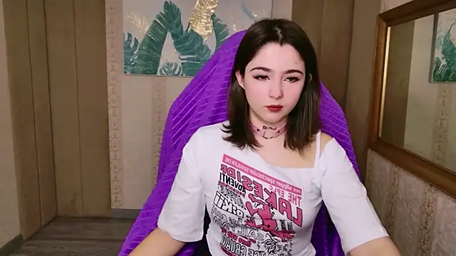 Snapshot of Wendy_Finch chatting on 6, 2, 2026 Wendy Finch online show from 6, 2, 2026