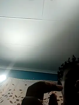 VirginPrincess06 online show from 15, 2, 2026