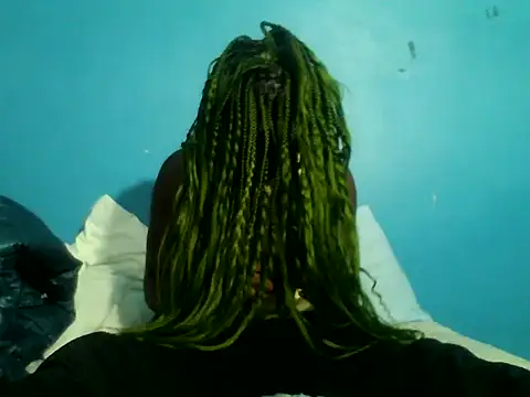 VirginPrincess06 online show from 22, 3, 2026