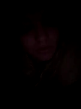 Snapshot of lasirenitabella chatting on 22, 11, 2025 lasirenitabella online show from 22, 11, 2025