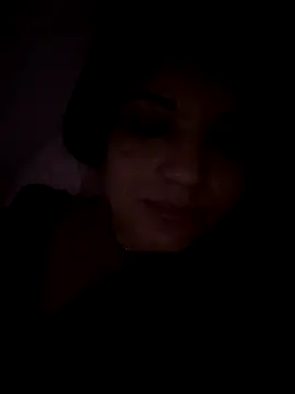 Snapshot of lasirenitabella chatting on 23, 11, 2025 lasirenitabella online show from 23, 11, 2025