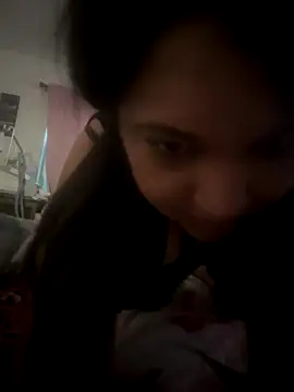 Snapshot of lasirenitabella chatting on 23, 11, 2025 lasirenitabella online show from 23, 11, 2025