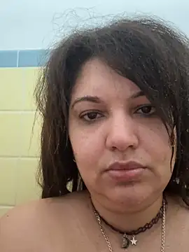 Snapshot of lasirenitabella chatting on 26, 11, 2025 lasirenitabella online show from 26, 11, 2025