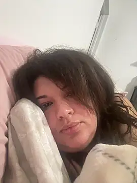 Snapshot of lasirenitabella chatting on 27, 11, 2025 lasirenitabella online show from 27, 11, 2025