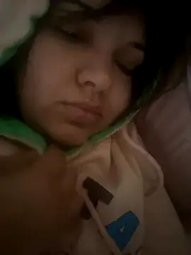 Snapshot of lasirenitabella chatting on 28, 11, 2025 lasirenitabella online show from 28, 11, 2025